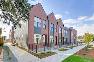 4387 Zenobia St, Denver, CO 80212