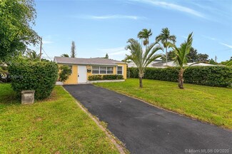 1355 NE 176th St, North Miami Beach, FL 33162