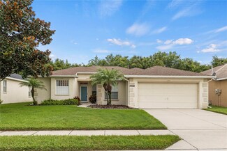 3337 Fiddle Leaf Way, Lakeland, FL 33811