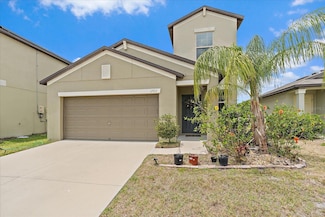1723 Fred Ives St, Ruskin, FL 33570