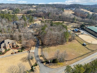 100 Ryan Lake Trail, Alpharetta, GA 30004