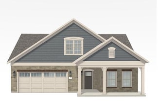4812 Diplomat Way, Hilliard, OH 43026