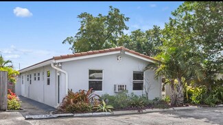 1516 N Dixie Hwy, Fort Lauderdale, FL 33304