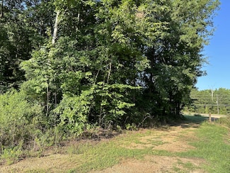 0 Mississippi 373, Columbus, MS 39705