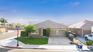 3034 Hawthorne Rd, Perris, CA 92571