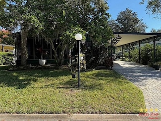 9 Hudson Falls Dr, Ormond Beach, FL 32174