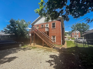 712 E Mccarty St, Jefferson City, MO 65101