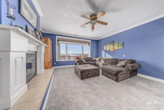 1280 SW 3rd Ave, Fruitland, ID 83619