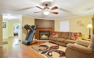 6201 Bert Kouns Industrial Loop Unit 82, Shreveport, LA 71129