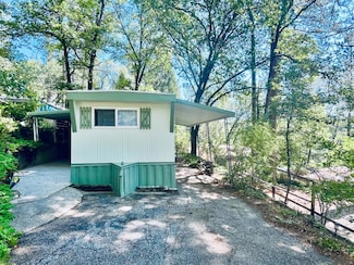 15329 Little Valley Rd Unit 27, Grass Valley, CA 95949