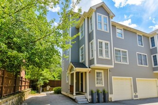 22 Line St Unit C, Somerville, MA 02143