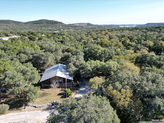 104 Dorothy St, Lakehills, TX 78063