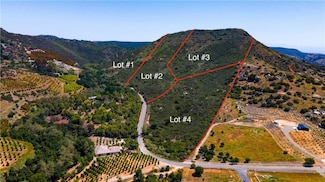 0 El Calamar Unit SW25111563, Temecula, CA 92590