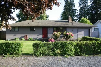 630 106th Place SW, Everett, WA 98204