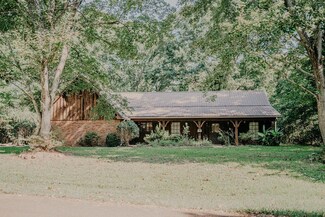 102 Judson Cir, Vicksburg, MS 39180