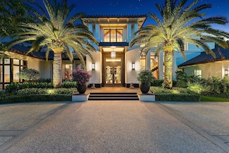 232 Bears Club Dr, Jupiter, FL 33477