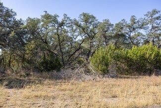 BLOCK 2, LOT 3 Fortunate Son, Boerne, TX 78006