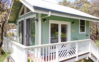 11-3910 Nahelenani St, Mauna Loa Estates, HI 96740