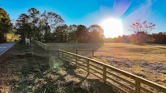 0 Holliday Dam Rd Unit 24368160, Honea Path, SC 29654