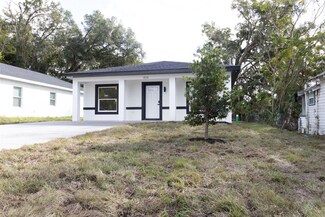 434 W Walts Ave, Deland, FL 32720