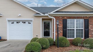 146 Lady Slipper Ln SW, Valdese, NC 28690