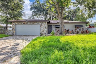 2821 54th St N, Saint Petersburg, FL 33710