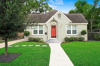 609 Reid St, Houston, TX 77022