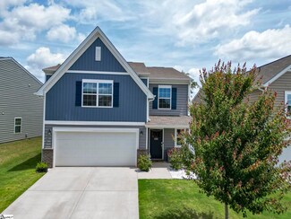 228 Anna Gray Cir, Easley, SC 29640