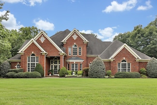 160 W Laurel Ave, McMinnville, TN 37110