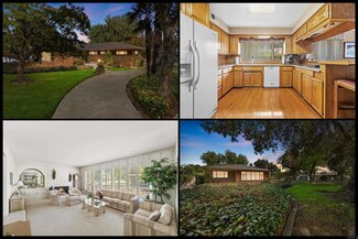 2803 Muscupiabe Dr, San Bernardino, CA 92405
