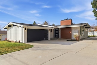 2809 E 4510 S, Salt Lake City, UT 84117