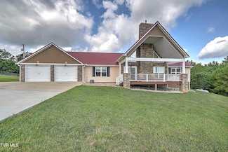 576 Jones-Franklin Rd, Morristown, TN 37813