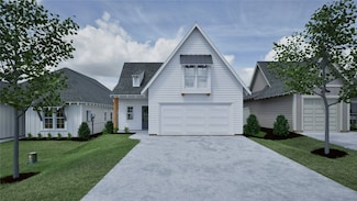 00062 Bottle Way, Auburn, AL 36830