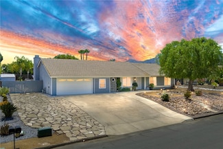 32618 Durango Ct, Wildomar, CA 92595