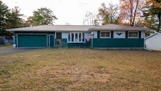 4912 Elm St, Schofield, WI 54476