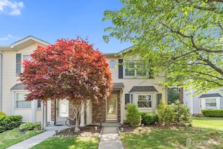 124 Leah Ct, Dayton, NJ 08810