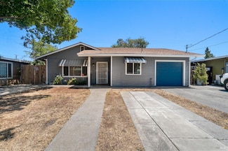 432 Miller Ave, Vallejo, CA 94591