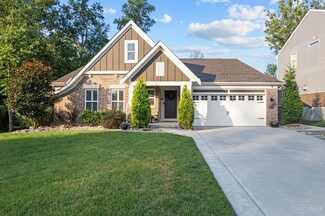 4777 Paddock Crossing, Batavia, OH 45103