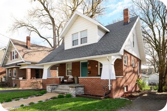 2328 Bellevue Ave, Saint Louis, MO 63143