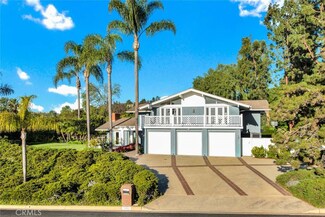1351 Smokewood Dr, Santa Ana, CA 92705