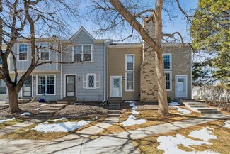 9029 W Floyd Ave, Lakewood, CO 80227