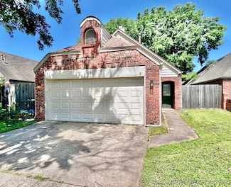 7350 S Trenton Ave, Tulsa, OK 74136