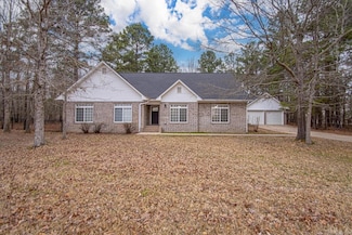 1132 Williver, Hensley, AR 72065