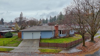 6221 N Cannon St, Spokane, WA 99205