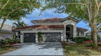 8578 Rolling Hills Blvd, Lake Worth, FL 33467