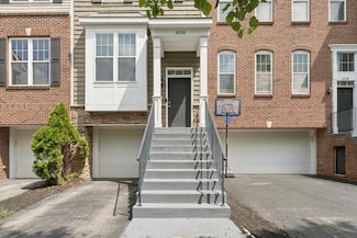 4136 Cambron Dr, Columbus, OH 43219
