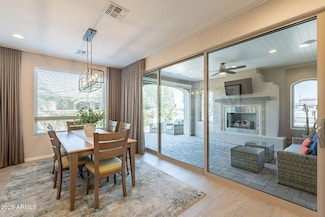 1804 E Amaranth Trail, San Tan Valley, AZ 85140