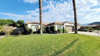 78735 Rockberry Ct, La Quinta, CA 92253