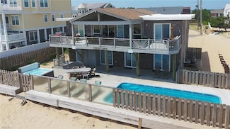 3524 Sandfiddler Rd, Virginia Beach, VA 23456