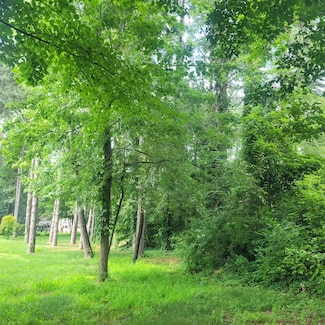 11348 Oakwood Dr, Somerset Township, MI 49249
